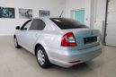  Skoda Octavia 2012 , 540000 , 