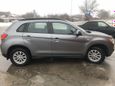 SUV   Mitsubishi ASX 2013 , 750000 , 