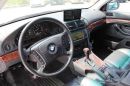  BMW 5-Series 2001 , 300000 , 