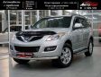 SUV   Great Wall Hover H5 2014 , 717000 , 