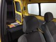    Renault Kangoo 2006 , 239000 , 