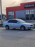  Toyota Corolla 1998 , 550000 , 