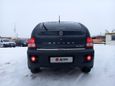 SUV   SsangYong Actyon 2007 , 505000 , 