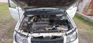    Nissan Liberty 2000 , 265000 , 