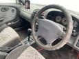  Suzuki Cultus 1999 , 215000 , 