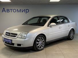  Opel Vectra 2003 , 579000 , 