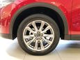 SUV   Mazda CX-5 2020 , 2683000 , 