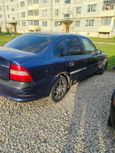  Opel Vectra 1997 , 70000 , 