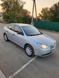  Hyundai Elantra 2010 , 435000 , 