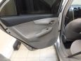  Toyota Corolla Axio 2009 , 465000 , 