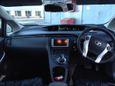  Toyota Prius 2010 , 777777 , 