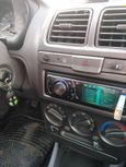  Hyundai Accent 2007 , 235000 , 