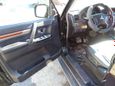 SUV   Mitsubishi Pajero 2007 , 1127000 , 