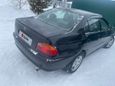  Toyota Avensis 1999 , 159000 , 