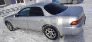  Toyota Carina ED 1994 , 190000 , 