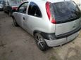  3  Opel Corsa 2002 , 150000 , 