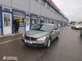  Mitsubishi Lancer 2004 , 180000 , 