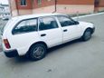  Toyota Corolla 1996 , 160000 , 