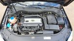  Volkswagen Passat 2012 , 650000 , 