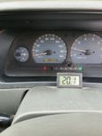    Toyota Town Ace Noah 1996 , 290000 , 