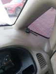    Honda Odyssey 2002 , 420000 , 