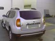 SUV   Renault Duster 2013 , 650000 , 