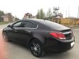  Opel Insignia 2012 , 720000 , 