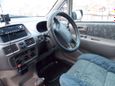    Toyota Corolla Spacio 1997 , 200000 , 