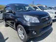 SUV   Toyota Rush 2009 , 950000 , 