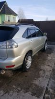 SUV   Lexus RX300 2004 , 855000 , 