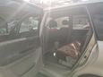    Nissan Bassara 1999 , 280000 , 