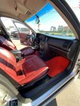  Opel Vectra 2001 , 245000 , 