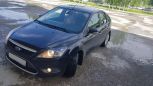  Ford Focus 2010 , 400000 , 