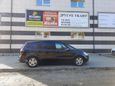    Ford S-MAX 2007 , 415000 , 