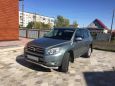 SUV   Toyota RAV4 2008 , 770000 , 