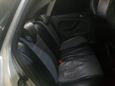  Ford Focus 2006 , 190000 , 