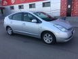  Toyota Prius 2011 , 635000 , 