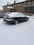  Honda Accord 1998 , 325000 , 