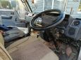    Toyota Hiace 1989 , 250000 , 