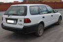  Honda Partner 1999 , 170000 , 