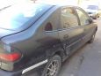  Renault Laguna 1994 , 68000 , --