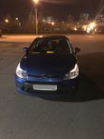  3  Citroen C4 2009 , 235000 , -