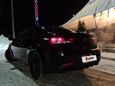  Kia Cerato Koup 2011 , 620000 , 