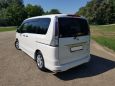    Nissan Serena 2012 , 910000 , 