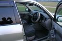 SUV   Toyota RAV4 2001 , 460000 ,  