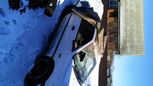  Nissan Pulsar 1991 , 42000 , 