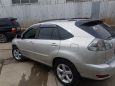 SUV   Lexus RX350 2007 , 1200000 , 