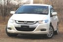  Honda Insight 2010 , 510000 , 