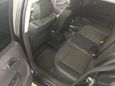  Opel Astra 2006 , 330000 , 