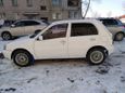  Toyota Starlet 1999 , 165000 , 